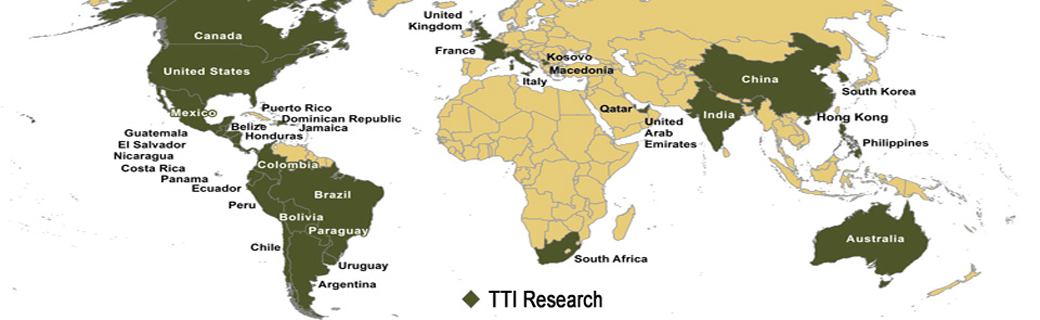 tti-international-map2-banner